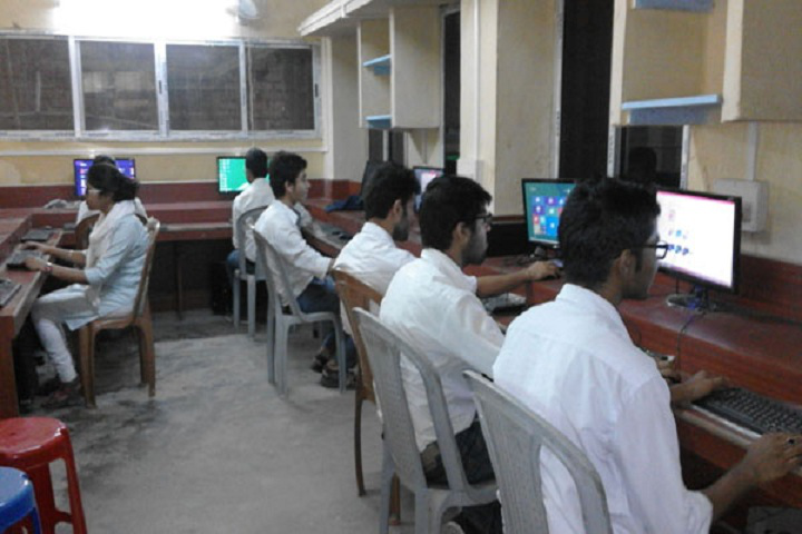 it-lab